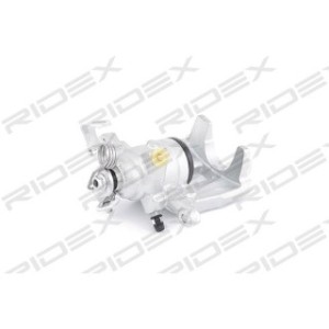 Brake Caliper - RIDEX 78B0056
