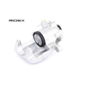 Brake Caliper - RIDEX 78B0029