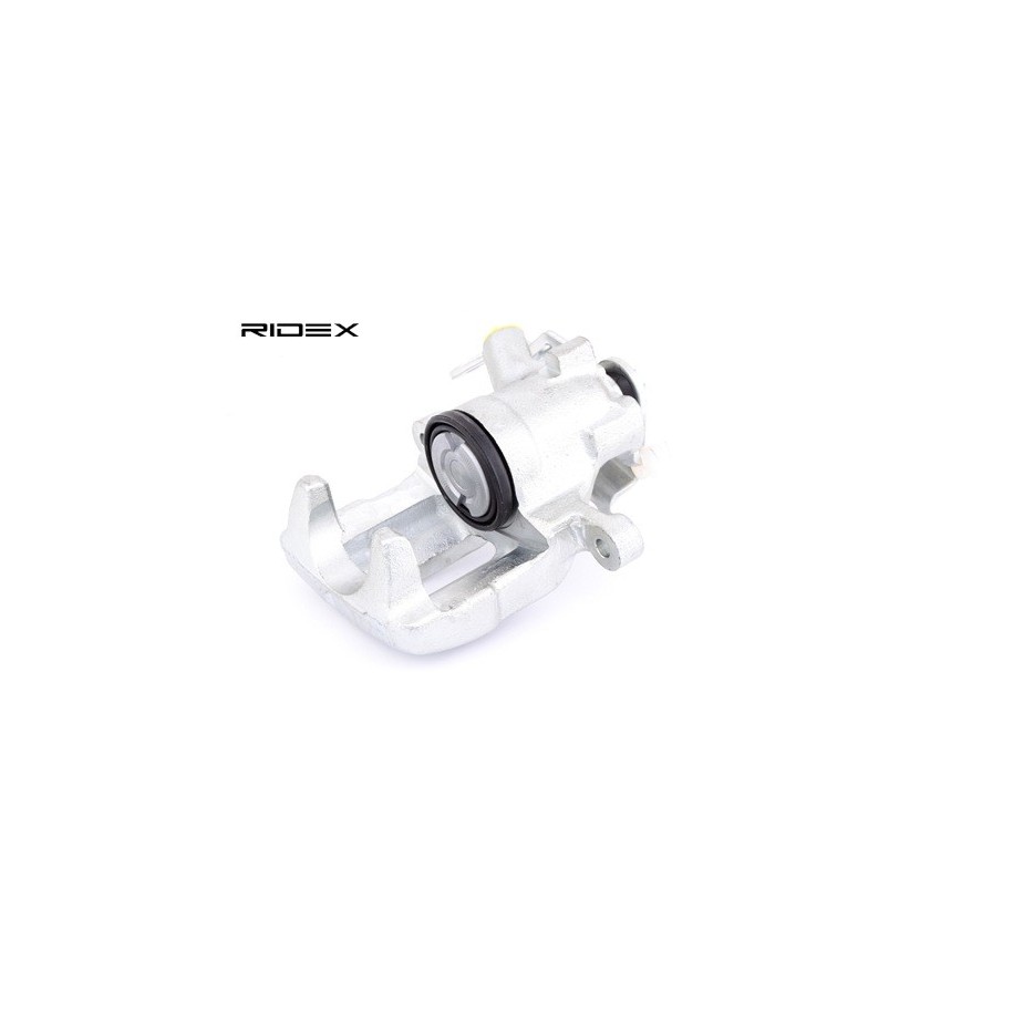 Brake Caliper - RIDEX 78B0029