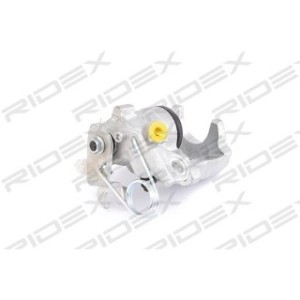 Brake Caliper - RIDEX 78B0029