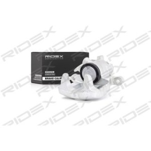 Brake Caliper - RIDEX 78B0029