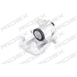 Brake Caliper - RIDEX 78B0029