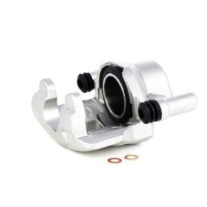 Brake Caliper - RIDEX 78B0163