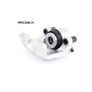 Brake Caliper - RIDEX 78B0009