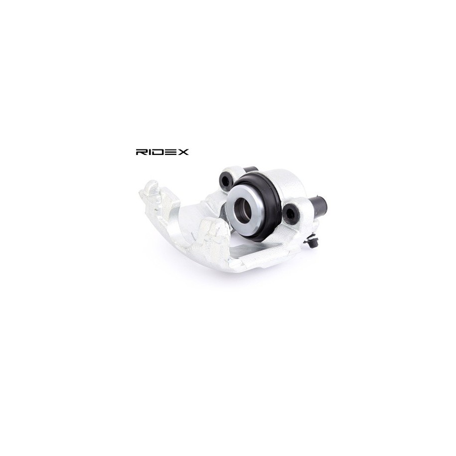 Brake Caliper - RIDEX 78B0009