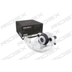Brake Caliper - RIDEX 78B0009