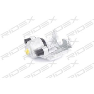 Brake Caliper - RIDEX 78B0009