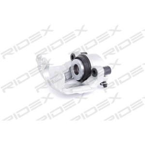 Brake Caliper - RIDEX 78B0009