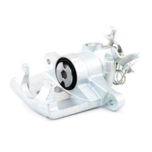 Brake Caliper - RIDEX 78B0170