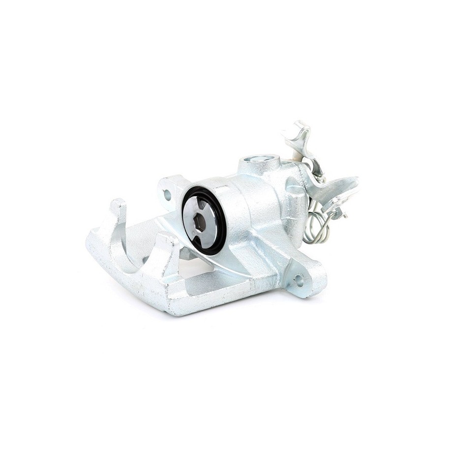 Brake Caliper - RIDEX 78B0170