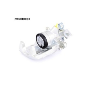 Brake Caliper - RIDEX 78B0142