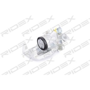 Brake Caliper - RIDEX 78B0142