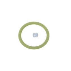 Seal Ring DIESEL TECHNIC 5.41107  OE 0271134