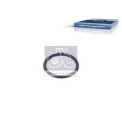 Seal Ring DIESEL TECHNIC 5.62072  OE 1707316