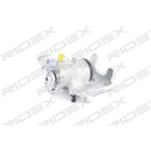 Brake Caliper - RIDEX 78B0142