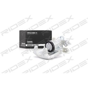 Brake Caliper - RIDEX 78B0142