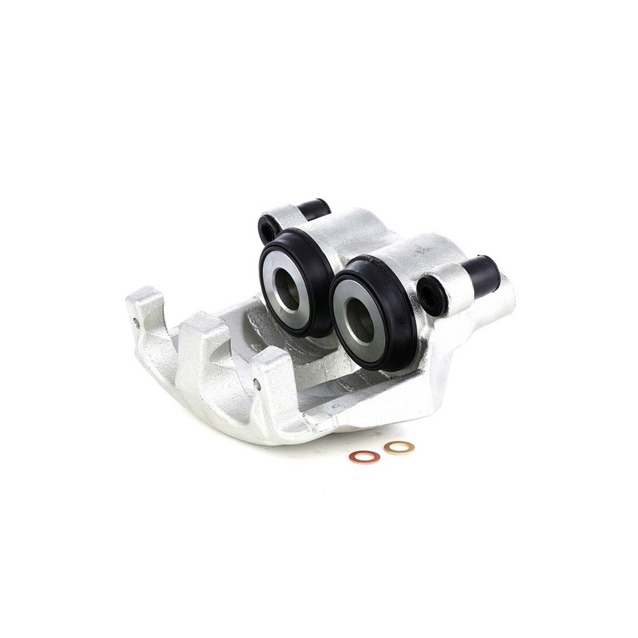 Brake Caliper - RIDEX 78B0130