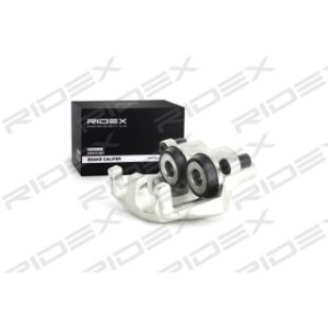 Brake Caliper - RIDEX 78B0130