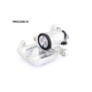 Brake Caliper - RIDEX 78B0035