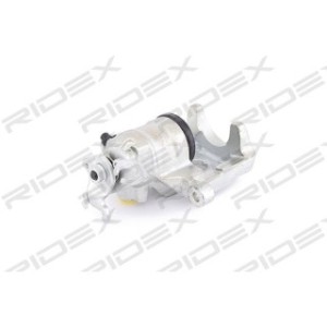 Brake Caliper - RIDEX 78B0035