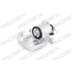 Brake Caliper - RIDEX 78B0035