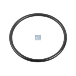 Seal Ring DIESEL TECHNIC 7.56074  OE 504077453