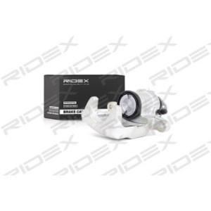Brake Caliper - RIDEX 78B0035