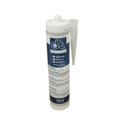 Sealing Substance DIESEL TECHNIC 1.16290  OE 1161771