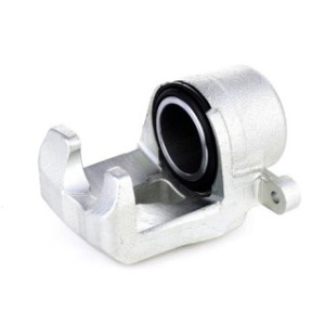 Brake Caliper - RIDEX 78B0140