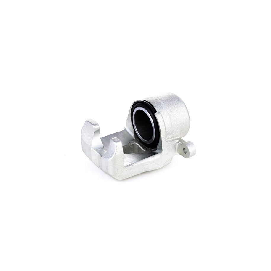 Brake Caliper - RIDEX 78B0140