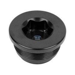 Sealing-/protection Plugs DIESEL TECHNIC 1.16278  OE 1356773