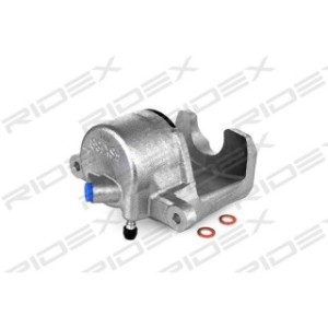 Brake Caliper - RIDEX 78B0140