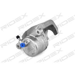Brake Caliper - RIDEX 78B0140