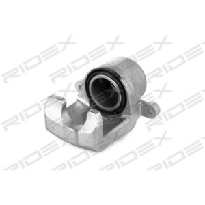 Brake Caliper - RIDEX 78B0140