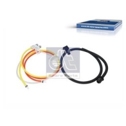 Seat Adjustment Actuator DIESEL TECHNIC 1.62250  OE 1847098S