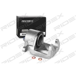 Brake Caliper - RIDEX 78B0140