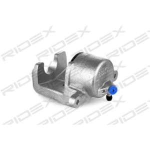 Brake Caliper - RIDEX 78B0140