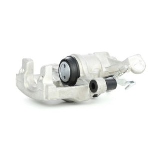 Brake Caliper - RIDEX 78B0149