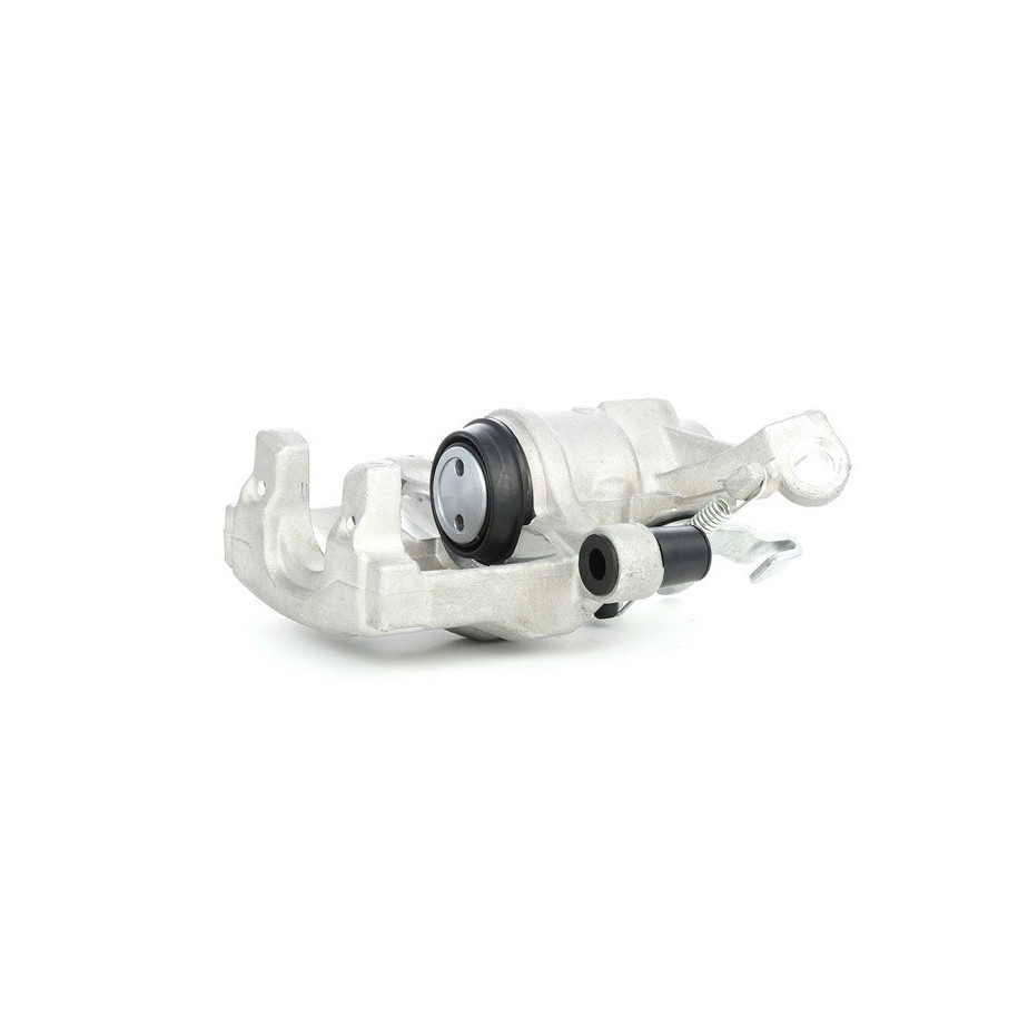 Brake Caliper - RIDEX 78B0149