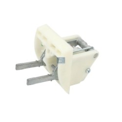 Seat Adjustment Control Unit DIESEL TECHNIC 2.74123  OE 3090657