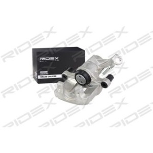 Brake Caliper - RIDEX 78B0149