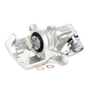 Brake Caliper - RIDEX 78B0126