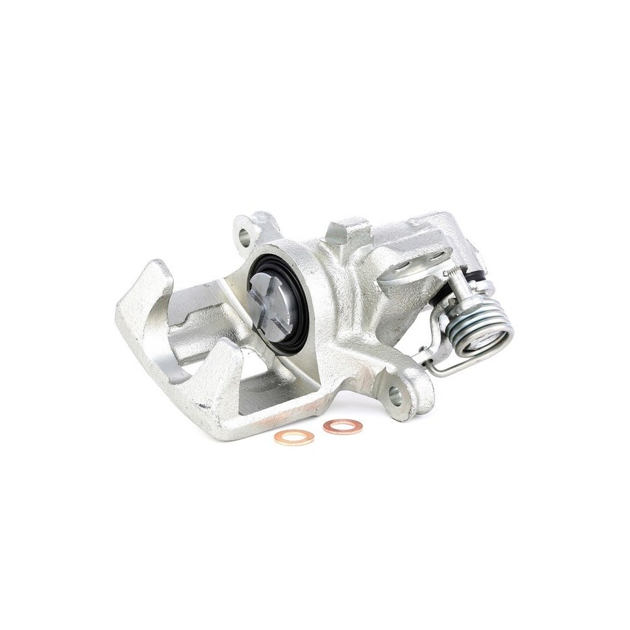 Brake Caliper - RIDEX 78B0126