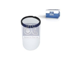 Secondary Air Filter DIESEL TECHNIC 6.00041  OE 7421348753