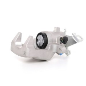 Brake Caliper - RIDEX 78B0042