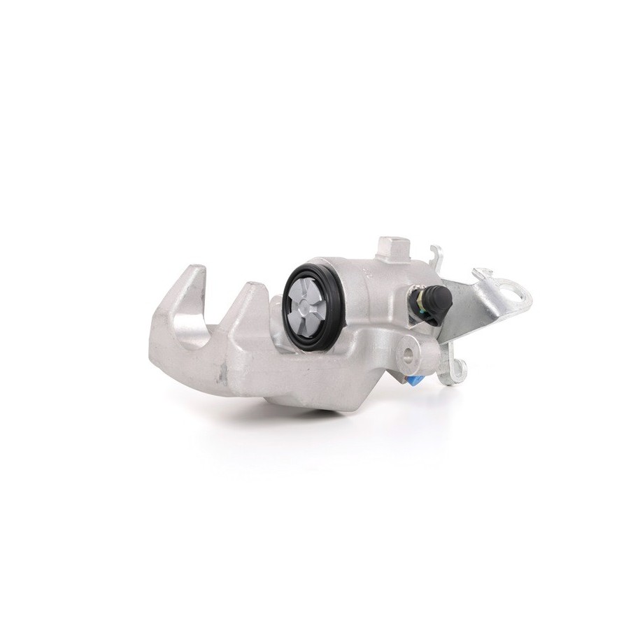 Brake Caliper - RIDEX 78B0042
