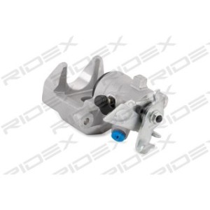 Brake Caliper - RIDEX 78B0042