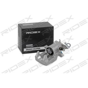 Brake Caliper - RIDEX 78B0042