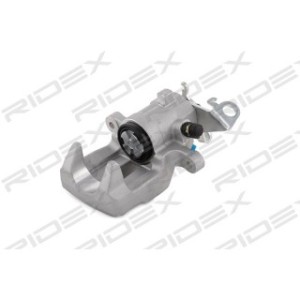 Brake Caliper - RIDEX 78B0042