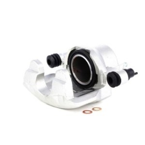 Brake Caliper - RIDEX 78B0123